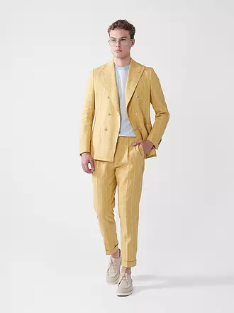 WINDSOR | Sakko SALINO | 